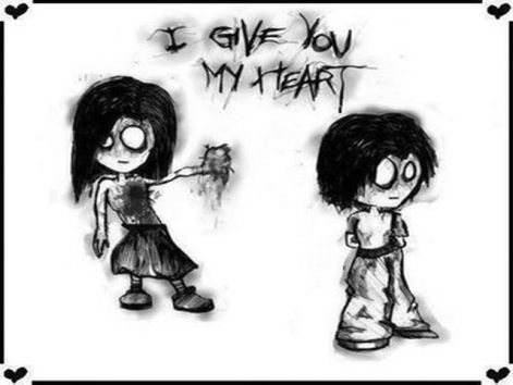 i_give_you_my_heart.jpg